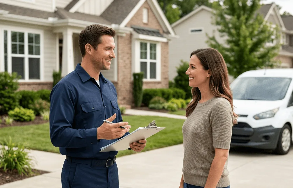 Mold Remediation Lena, LA FAQs